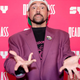 Kevin Smith’s next movie will be sold as an NFT.